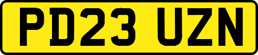 PD23UZN