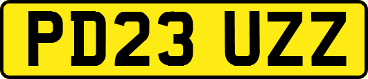 PD23UZZ