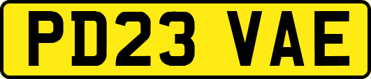 PD23VAE