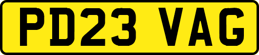 PD23VAG