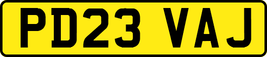 PD23VAJ