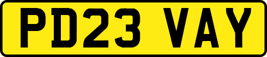 PD23VAY