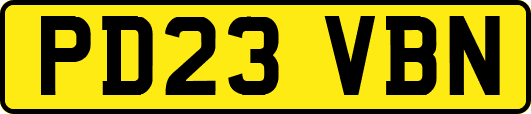 PD23VBN