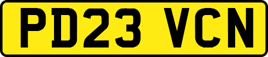 PD23VCN