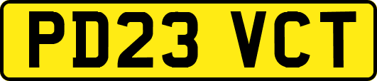 PD23VCT