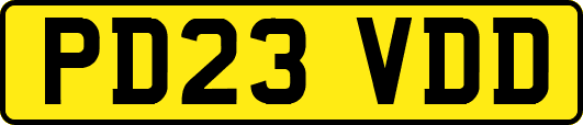 PD23VDD