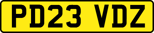 PD23VDZ