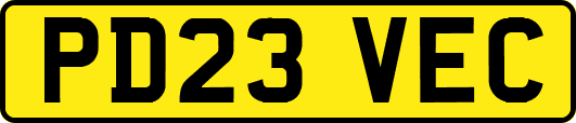 PD23VEC