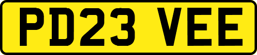 PD23VEE