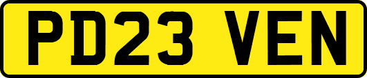 PD23VEN