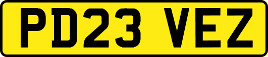 PD23VEZ