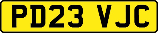 PD23VJC