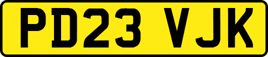 PD23VJK