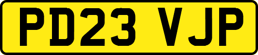 PD23VJP