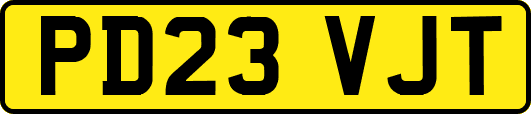PD23VJT