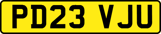 PD23VJU