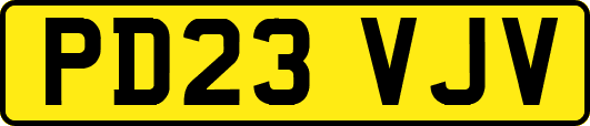 PD23VJV