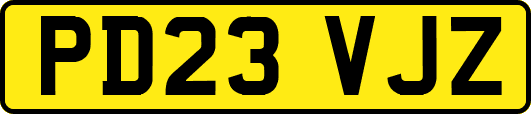 PD23VJZ
