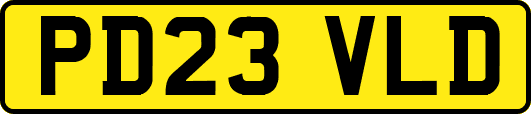 PD23VLD