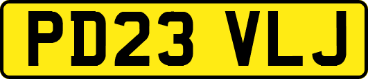 PD23VLJ