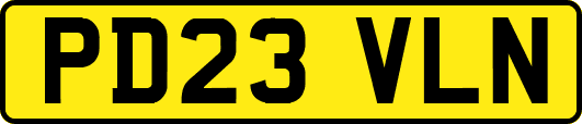 PD23VLN