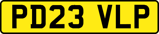 PD23VLP