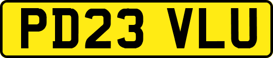 PD23VLU