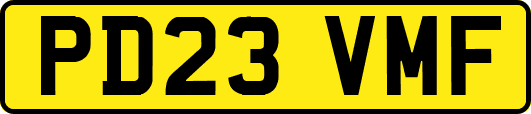 PD23VMF