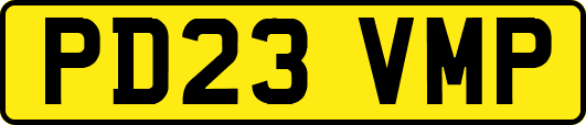 PD23VMP