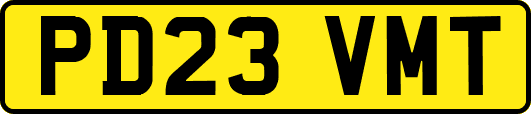 PD23VMT