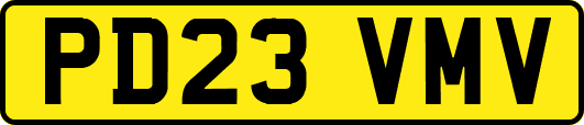PD23VMV