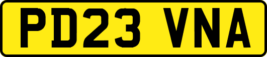 PD23VNA