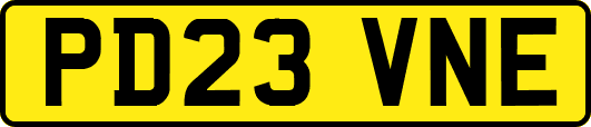 PD23VNE