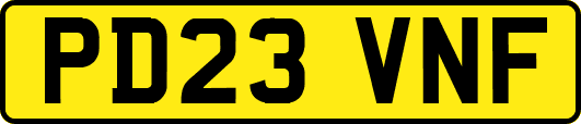 PD23VNF