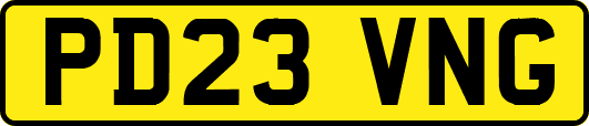 PD23VNG