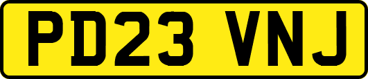 PD23VNJ