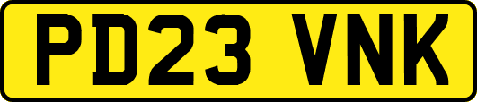 PD23VNK
