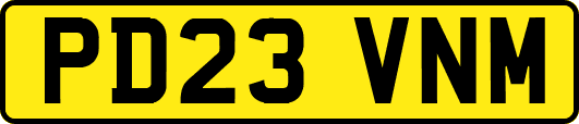 PD23VNM