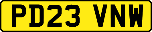 PD23VNW