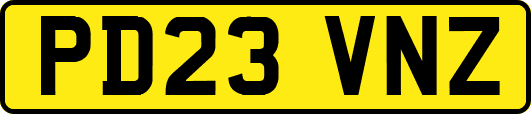 PD23VNZ