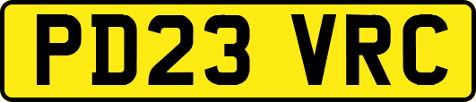 PD23VRC