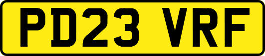 PD23VRF