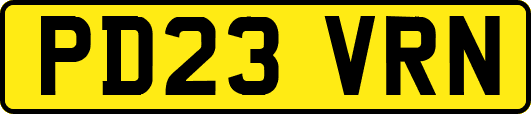 PD23VRN