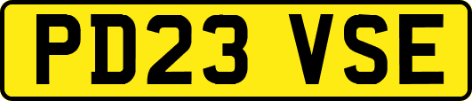 PD23VSE