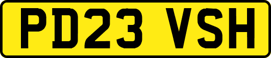 PD23VSH