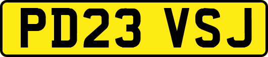 PD23VSJ
