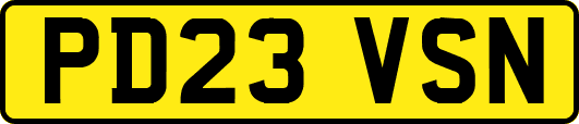PD23VSN