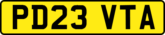 PD23VTA