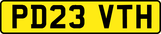 PD23VTH
