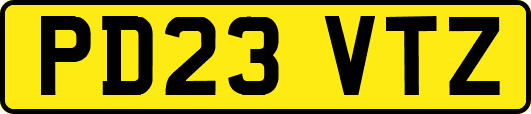 PD23VTZ